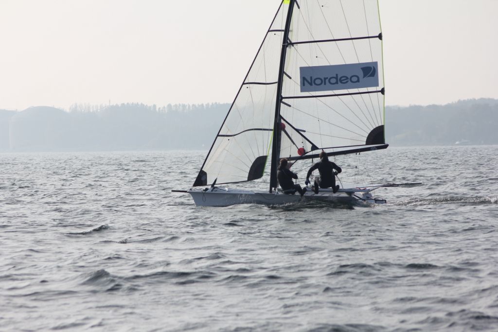 Vis 20101009 113057.jpg i fuld st�rrelse